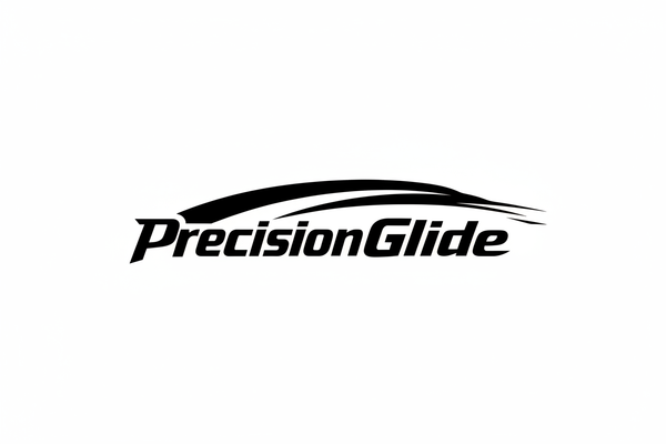 PrecisionGlide